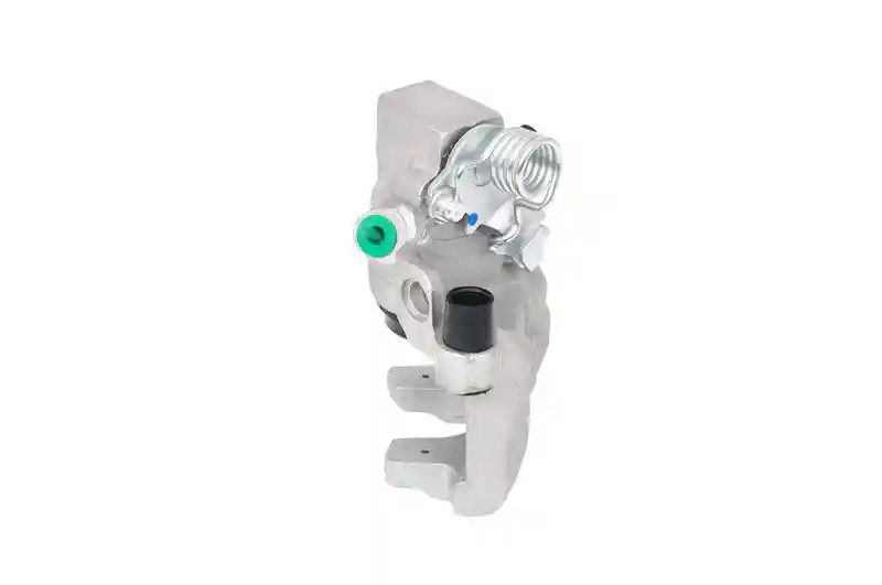 BOSCH 0 986 473 173