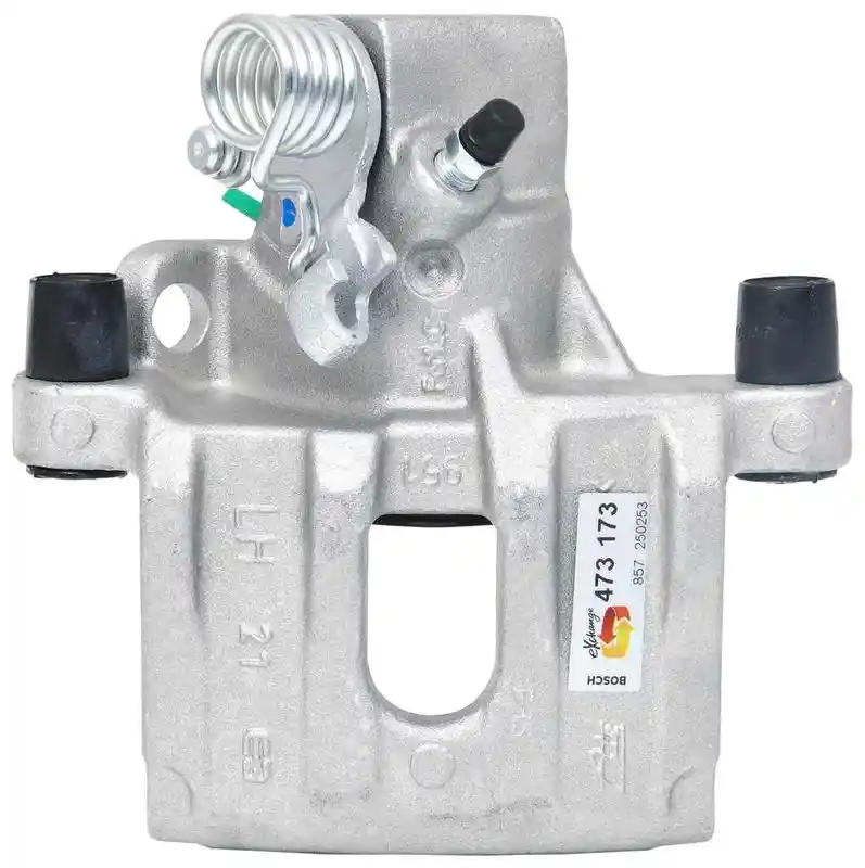 BOSCH 0 986 473 173