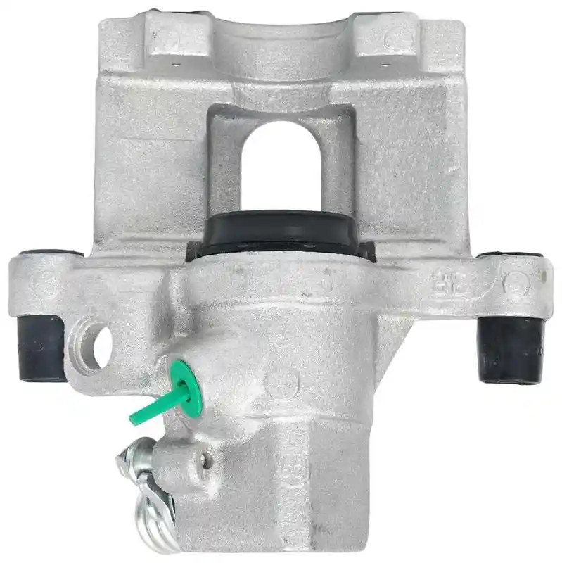 BOSCH 0 986 473 173