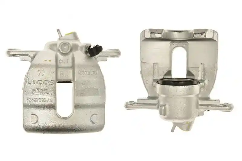 BOSCH 0 986 473 192 BOSCH 0 986 473 192