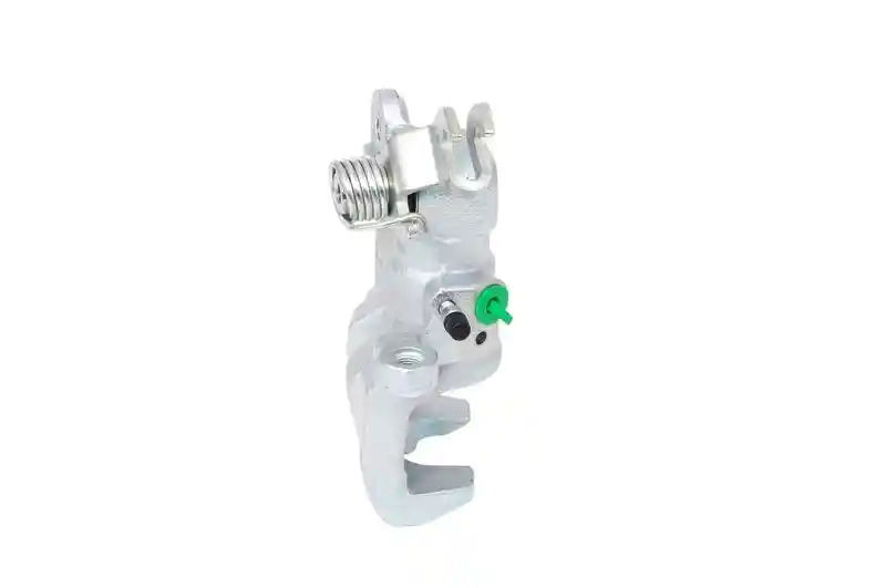 BOSCH 0 986 473 207