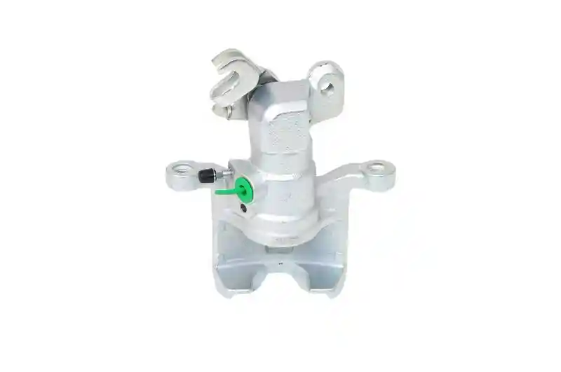 BOSCH 0 986 473 207