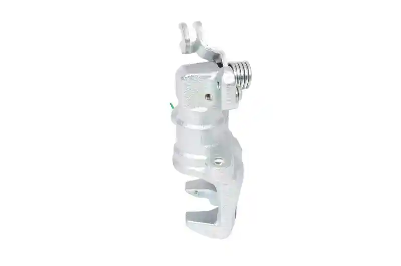BOSCH 0 986 473 207