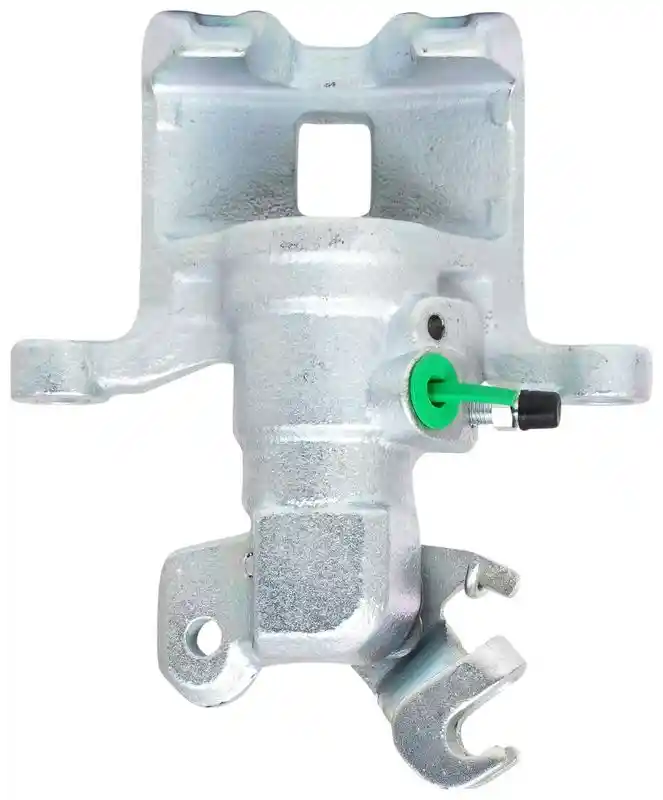 BOSCH 0 986 473 207