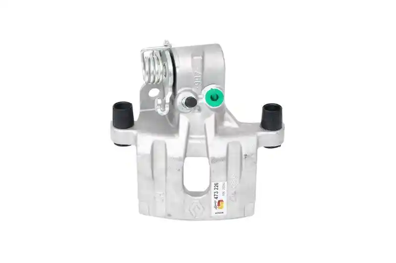 BOSCH 0 986 473 226 BOSCH 0 986 473 226