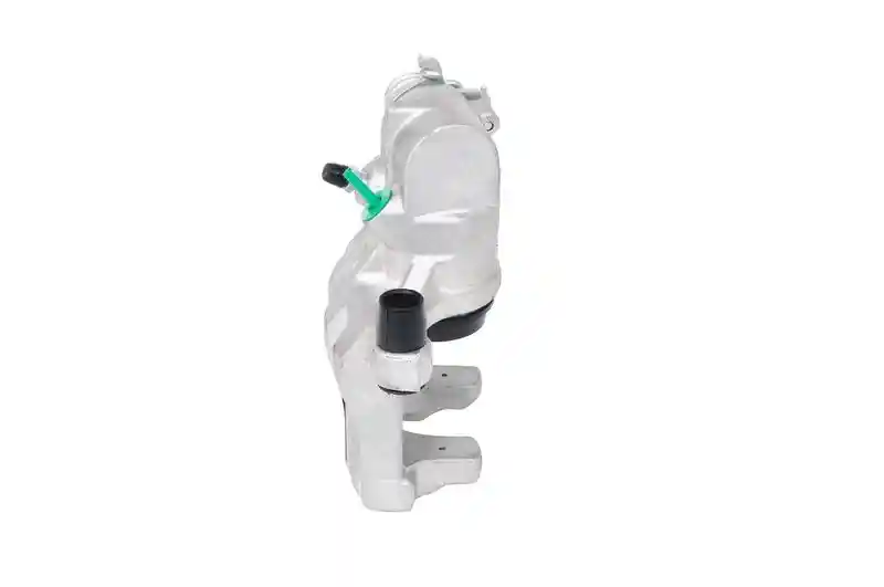 BOSCH 0 986 473 226 BOSCH 0 986 473 226