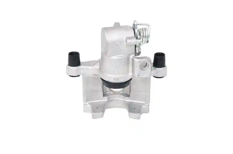BOSCH 0 986 473 226 BOSCH 0 986 473 226