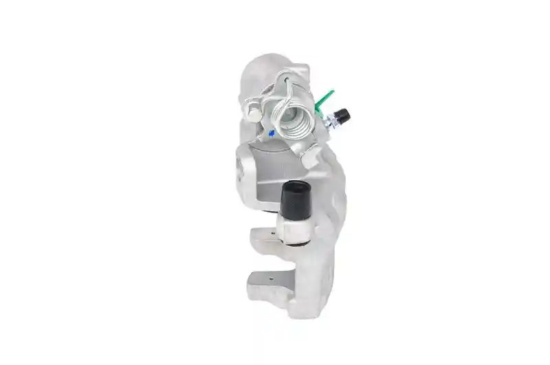 BOSCH 0 986 473 226 BOSCH 0 986 473 226