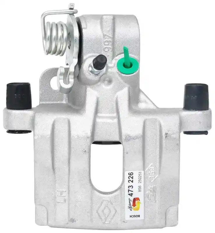 BOSCH 0 986 473 226 BOSCH 0 986 473 226