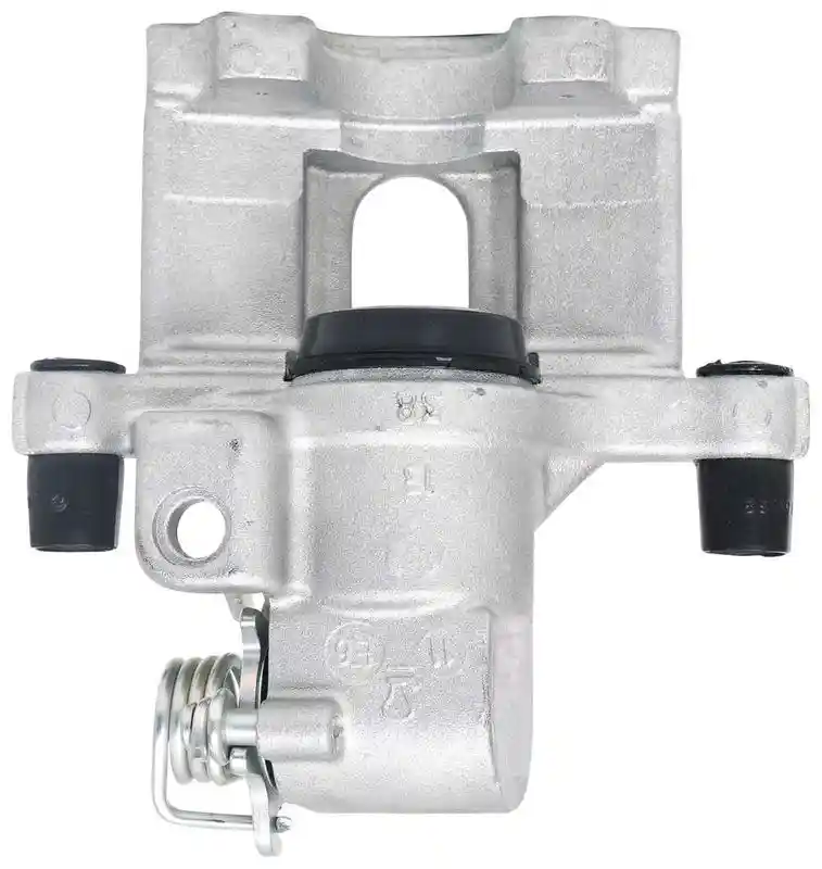 BOSCH 0 986 473 226 BOSCH 0 986 473 226