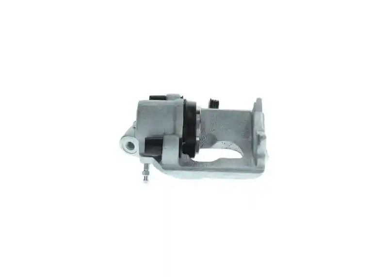 BOSCH 0 986 473 275
