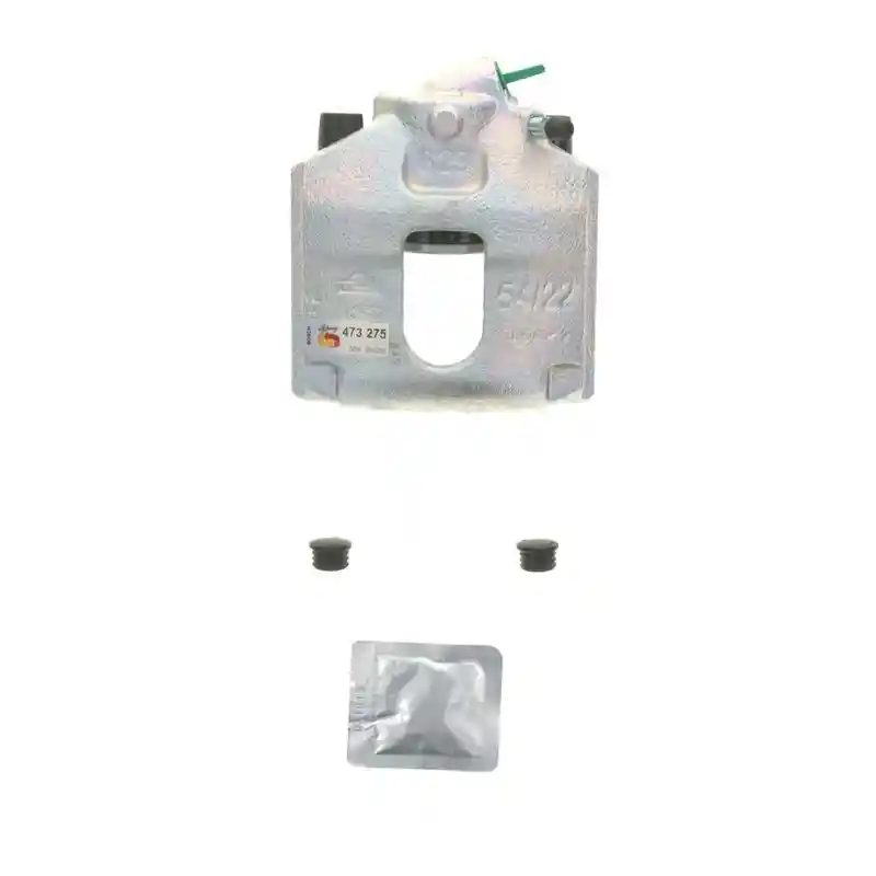 BOSCH 0 986 473 275