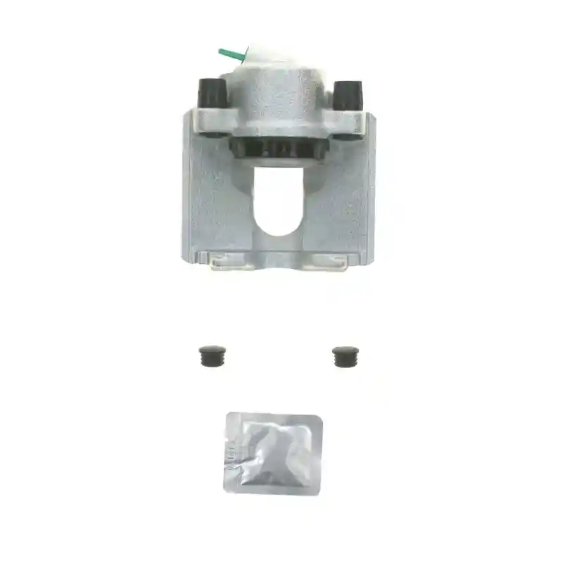 BOSCH 0 986 473 275