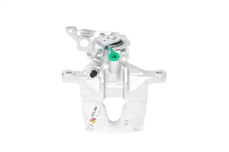 BOSCH 0 986 473 284 BOSCH 0 986 473 284