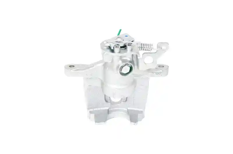 BOSCH 0 986 473 284 BOSCH 0 986 473 284