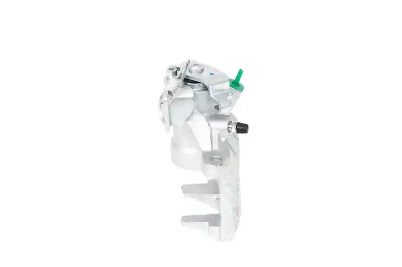 BOSCH 0 986 473 284 BOSCH 0 986 473 284