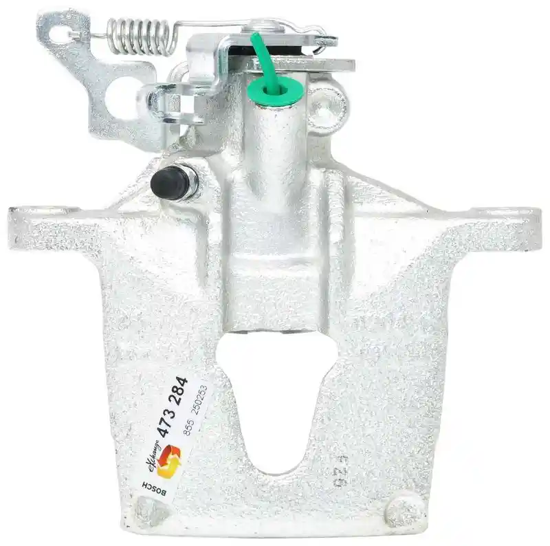 BOSCH 0 986 473 284 BOSCH 0 986 473 284
