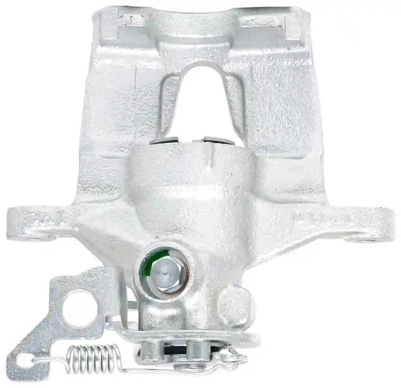 BOSCH 0 986 473 284 BOSCH 0 986 473 284
