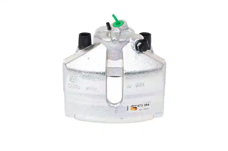 BOSCH 0 986 473 384 BOSCH 0 986 473 384