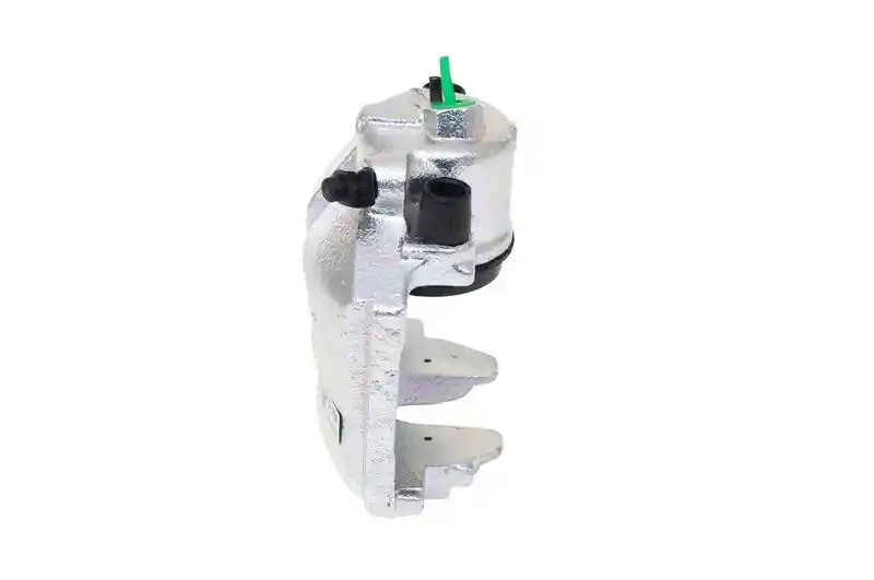 BOSCH 0 986 473 384 BOSCH 0 986 473 384