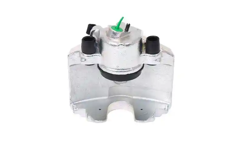 BOSCH 0 986 473 384 BOSCH 0 986 473 384