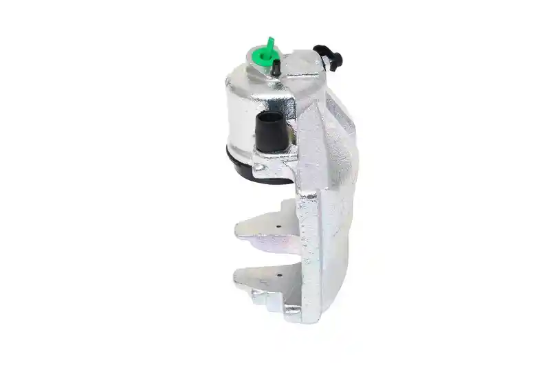 BOSCH 0 986 473 384 BOSCH 0 986 473 384