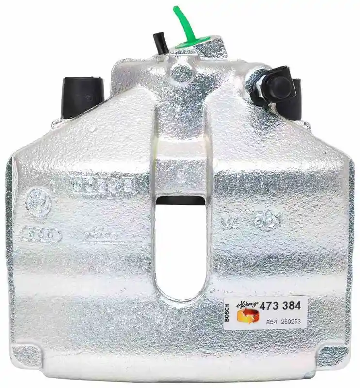 BOSCH 0 986 473 384 BOSCH 0 986 473 384