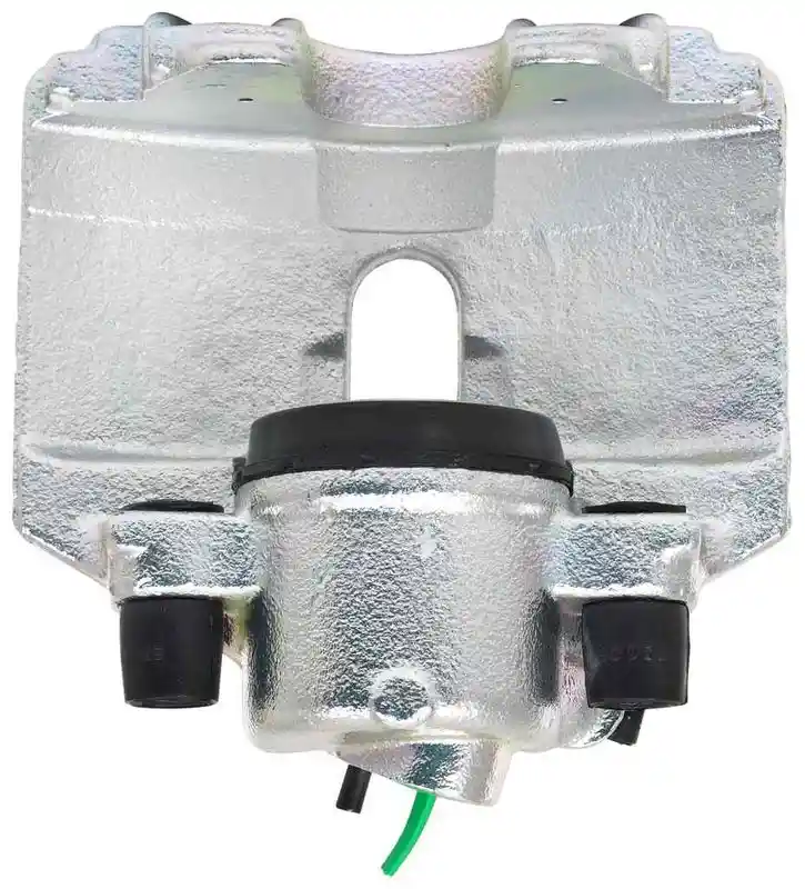 BOSCH 0 986 473 384 BOSCH 0 986 473 384