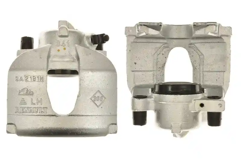 BOSCH 0 986 473 422 BOSCH 0 986 473 422