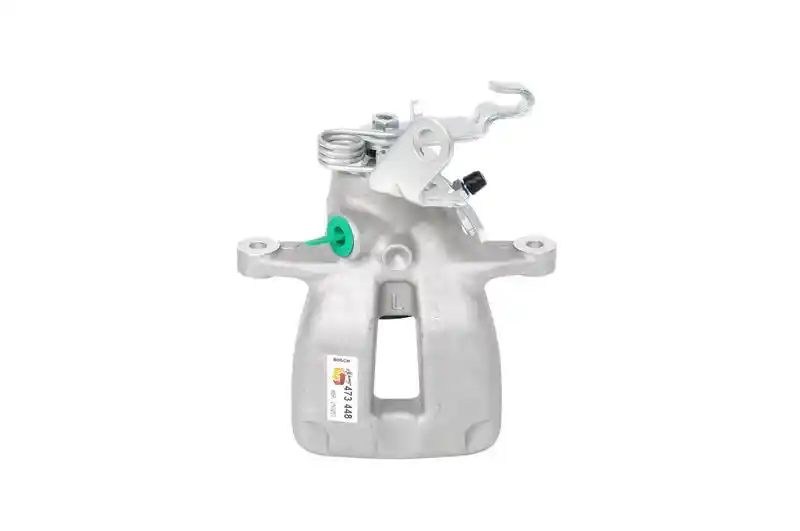 BOSCH 0 986 473 448