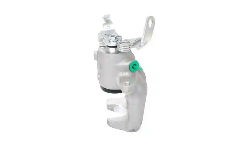 BOSCH 0 986 473 448