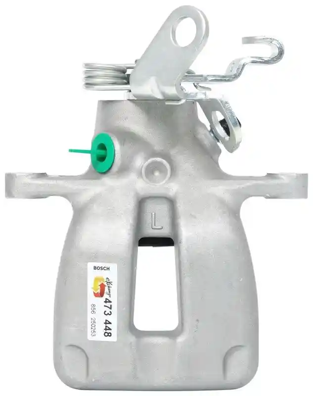 BOSCH 0 986 473 448