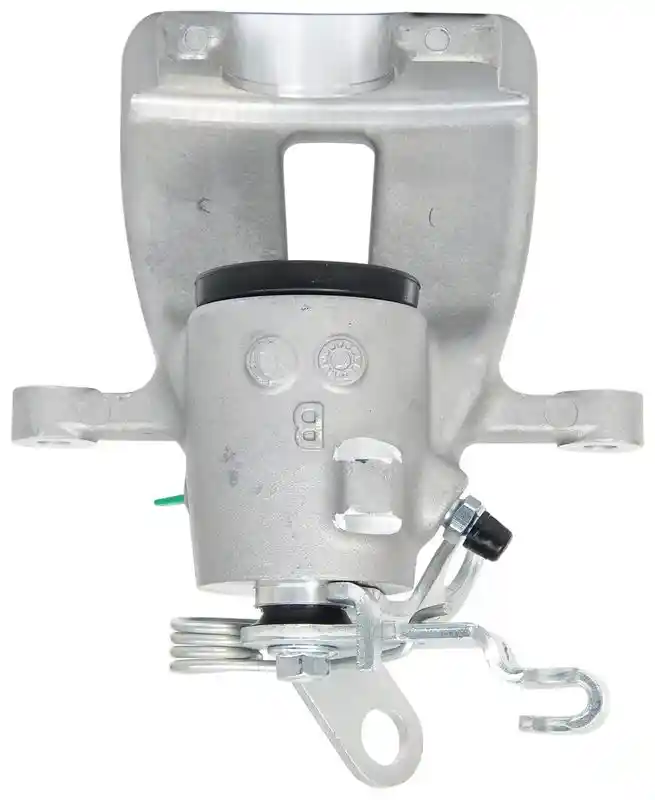 BOSCH 0 986 473 448