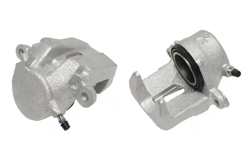 BOSCH 0 986 473 510 BOSCH 0 986 473 510