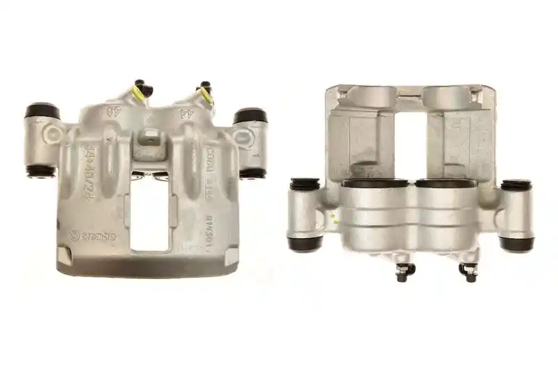 BOSCH 0 986 473 995 BOSCH 0 986 473 995