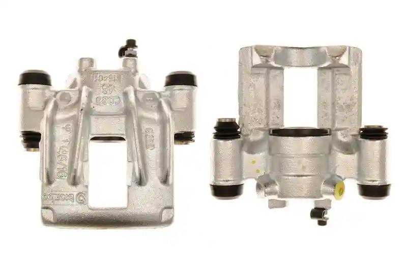BOSCH 0 986 473 996 BOSCH 0 986 473 996