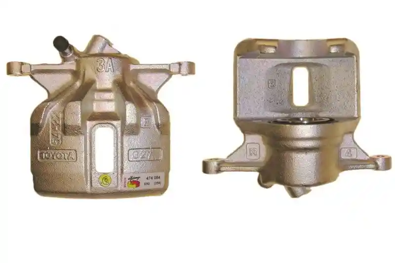 BOSCH 0 986 474 064 BOSCH 0 986 474 064