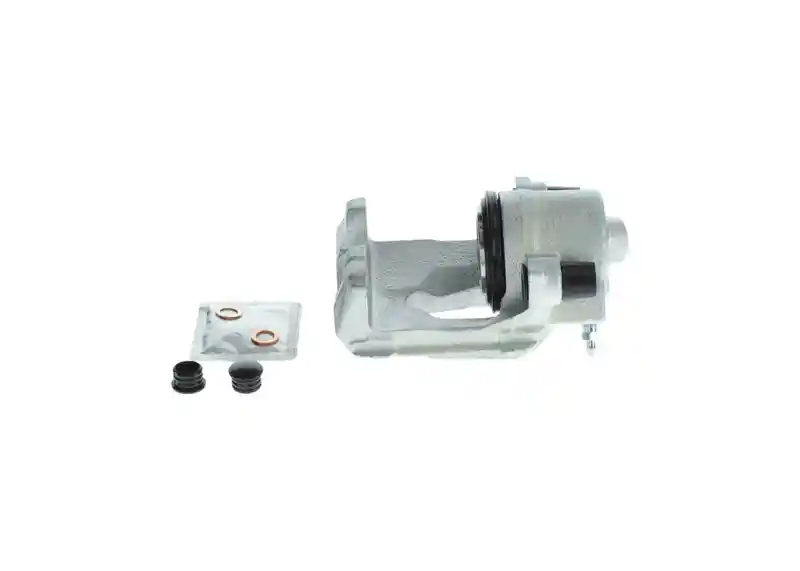 BOSCH 0 986 474 071 BOSCH 0 986 474 071