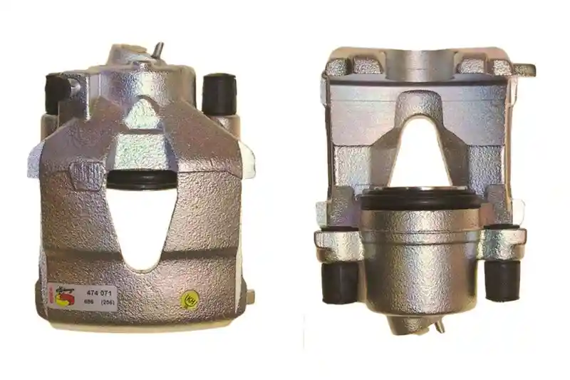 BOSCH 0 986 474 071 BOSCH 0 986 474 071