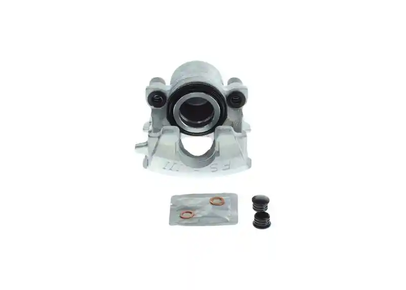BOSCH 0 986 474 071 BOSCH 0 986 474 071