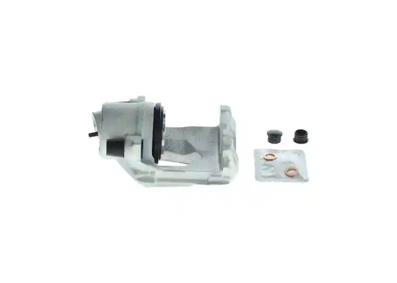 BOSCH 0 986 474 071 BOSCH 0 986 474 071