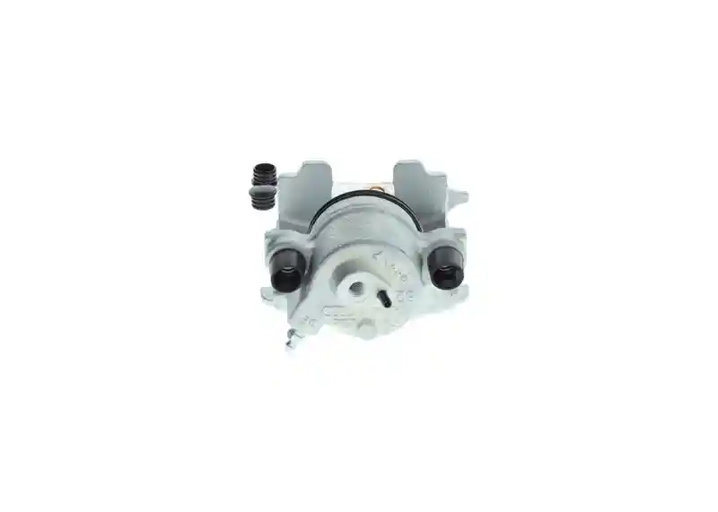 BOSCH 0 986 474 071 BOSCH 0 986 474 071