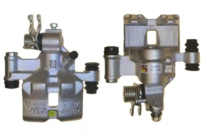 BOSCH 0 986 474 074