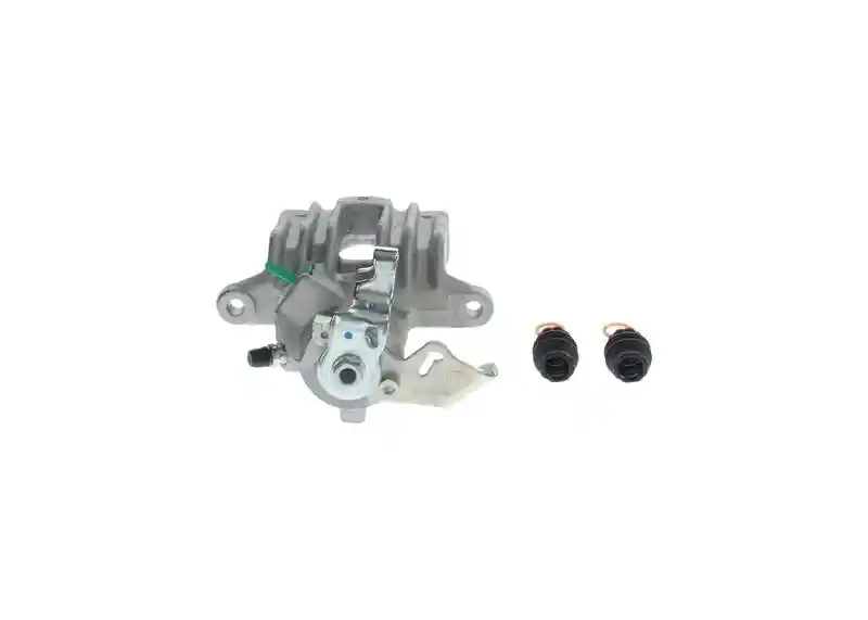 BOSCH 0 986 474 099 BOSCH 0 986 474 099