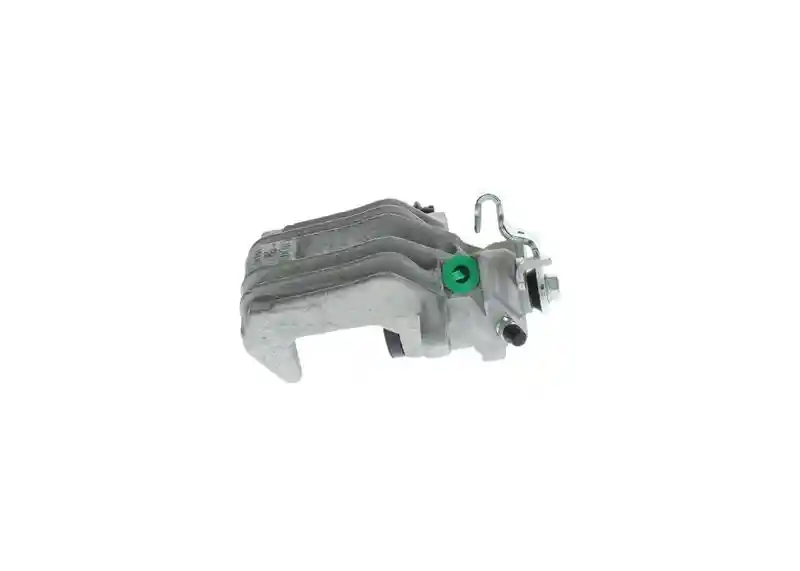 BOSCH 0 986 474 099 BOSCH 0 986 474 099