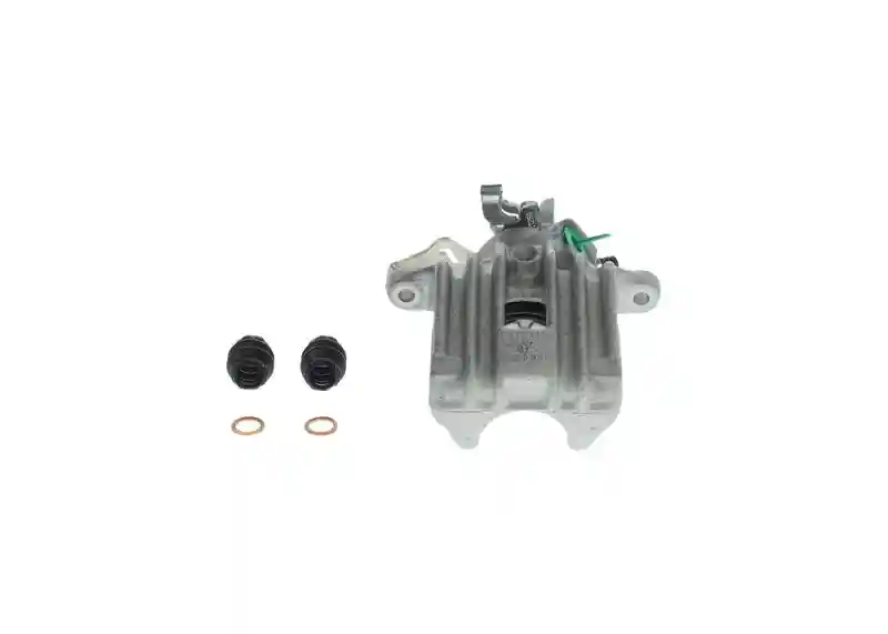 BOSCH 0 986 474 099 BOSCH 0 986 474 099