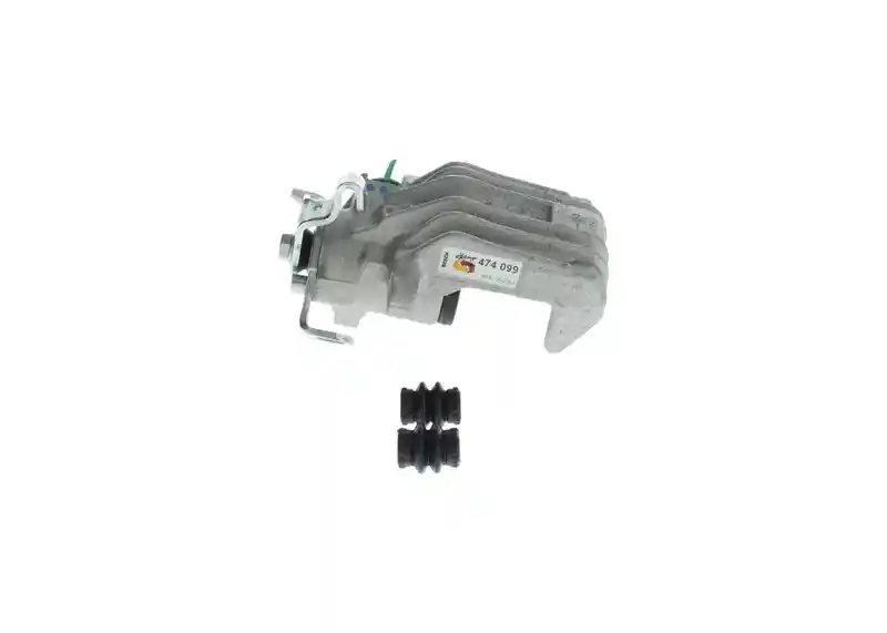 BOSCH 0 986 474 099 BOSCH 0 986 474 099