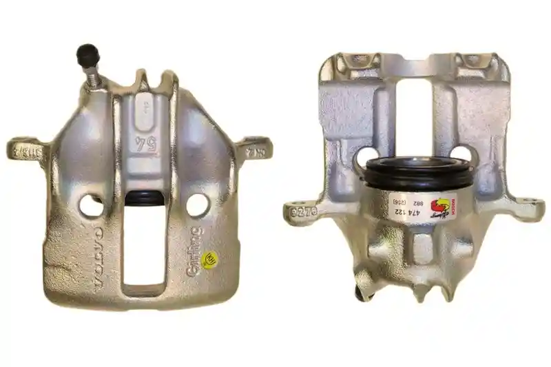 BOSCH 0 986 474 122 BOSCH 0 986 474 122