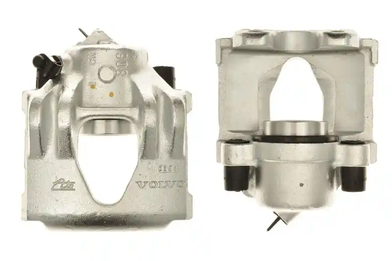 BOSCH 0 986 474 141 BOSCH 0 986 474 141
