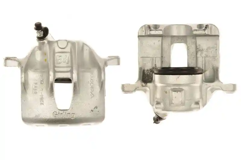 BOSCH 0 986 474 143 BOSCH 0 986 474 143